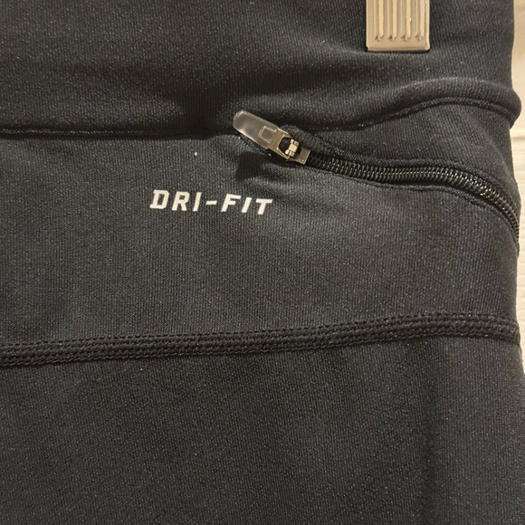 Nike Dri-Fit Flex Pants size small - Picture 4 of 4